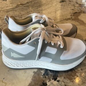 GORUCK Rough Runner Shoes - Size 7